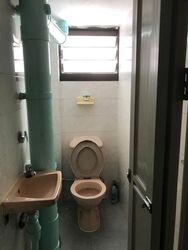 Blk 101 Whampoa View (Toa Payoh), HDB 4 Rooms #583975881